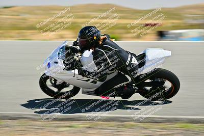 media/Apr-13-2025-TrackXperience (Sun) [[fb1ef998a6]]/Level 2 (Intermediate)/Turn 8 (Session 3)/